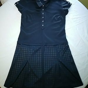 Cutest ADIDAS mini dress EVER!💟💟💟