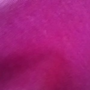 Meet your Posher, Kacey