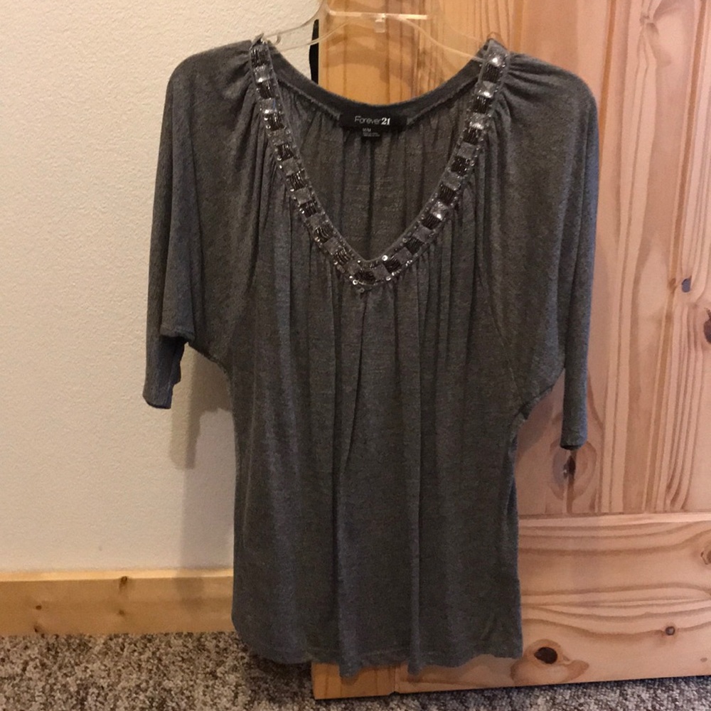 Women’s top