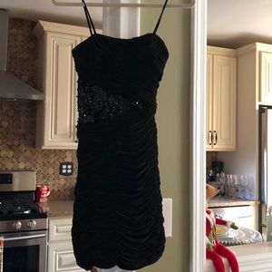 Cocktail dress