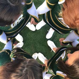 Meet your Posher, Sam