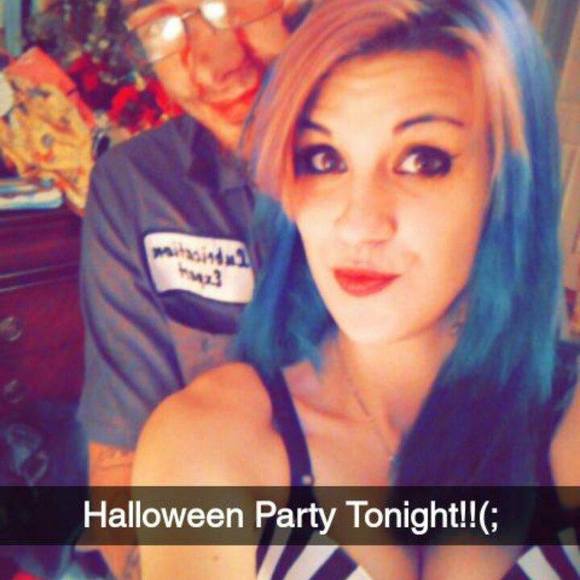 Meet your Posher, Kyle - Picture 1 of 1