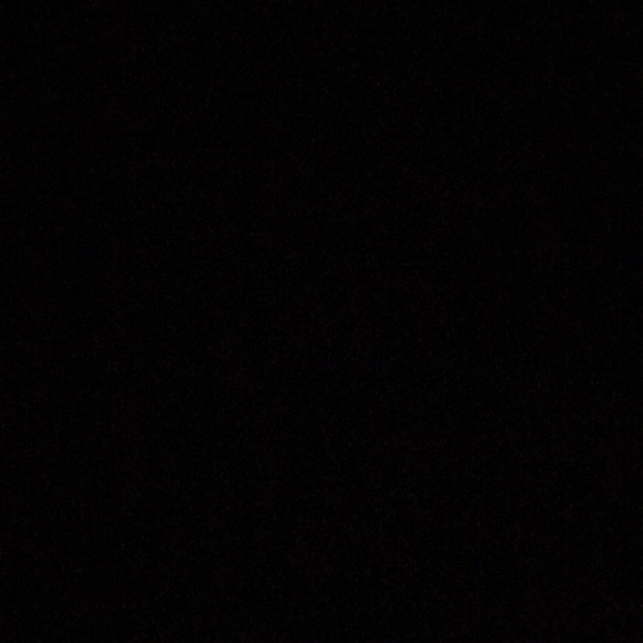 Meet your Posher, Gabriel - Picture 1 of 1