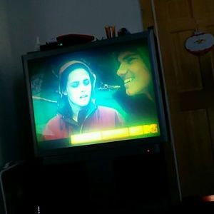 Meet your Posher, Mingo