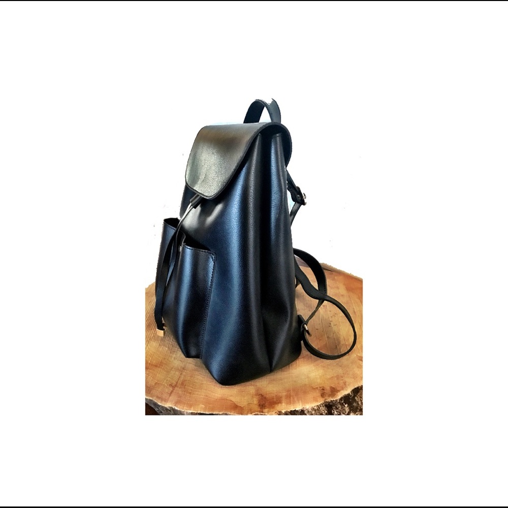 Nordstrom Backpack