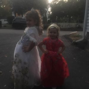 Meet your Posher, Silvia