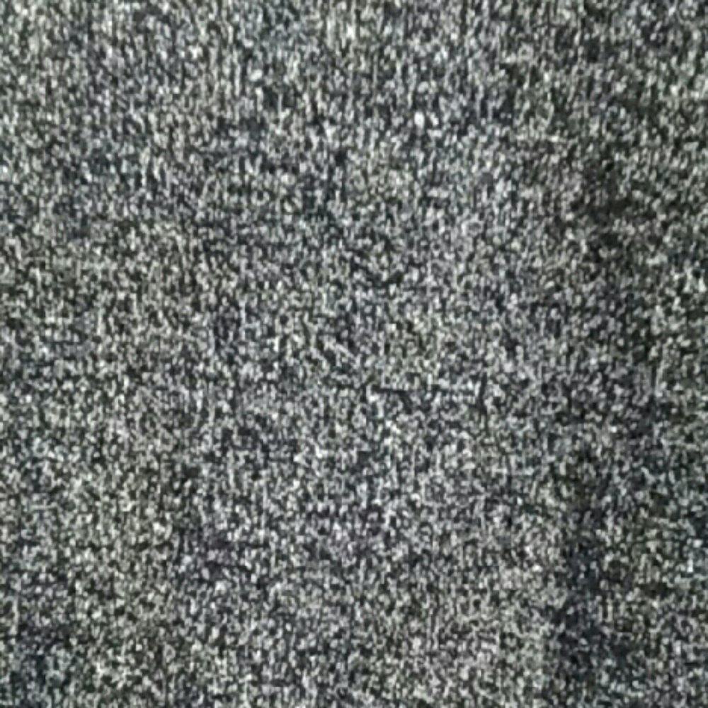 Talbots Sweater - Picture 2 of 8