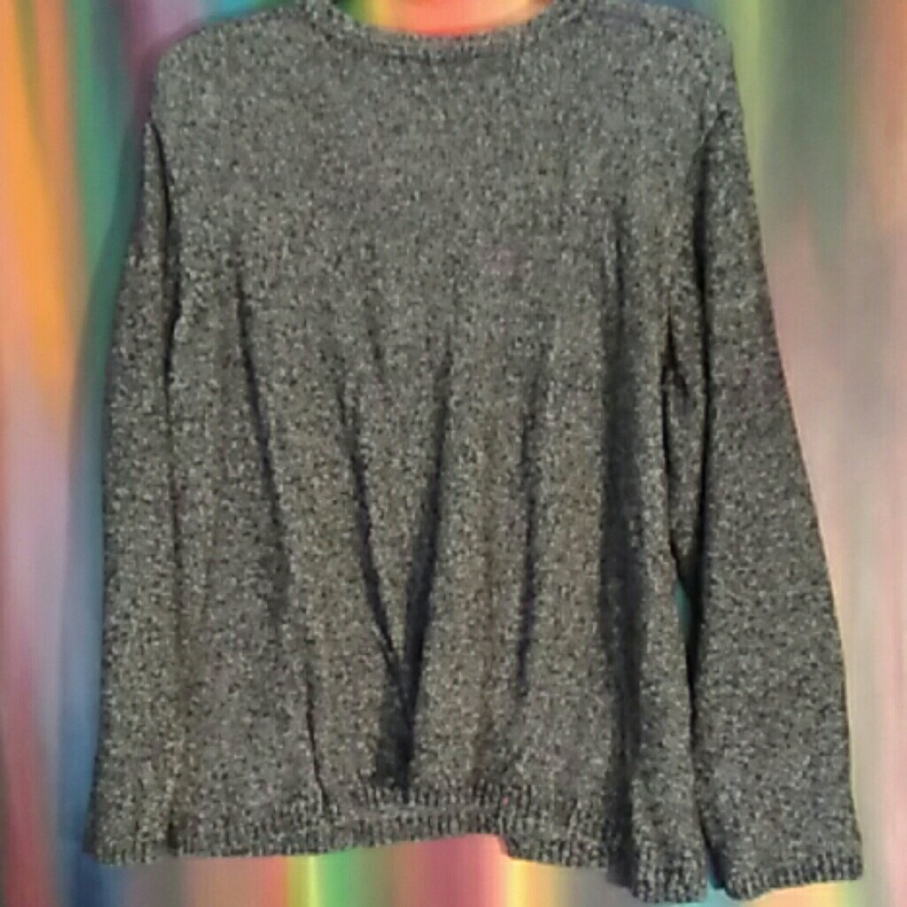 Talbots Sweater - Picture 7 of 8
