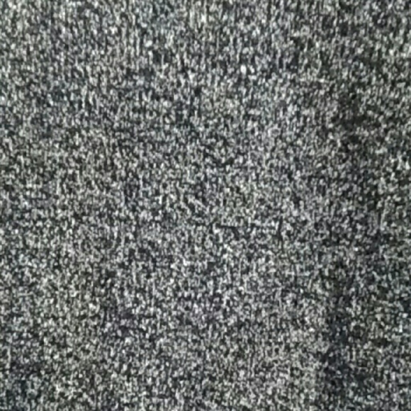 Talbots Sweater - Picture 2 of 8