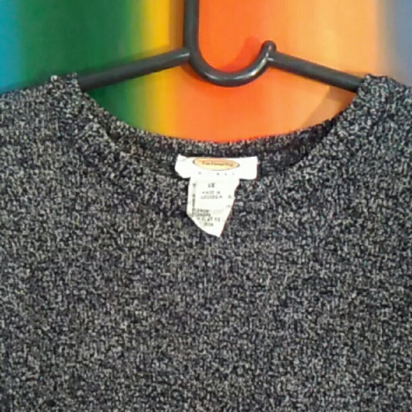 Talbots Sweater - Picture 3 of 8