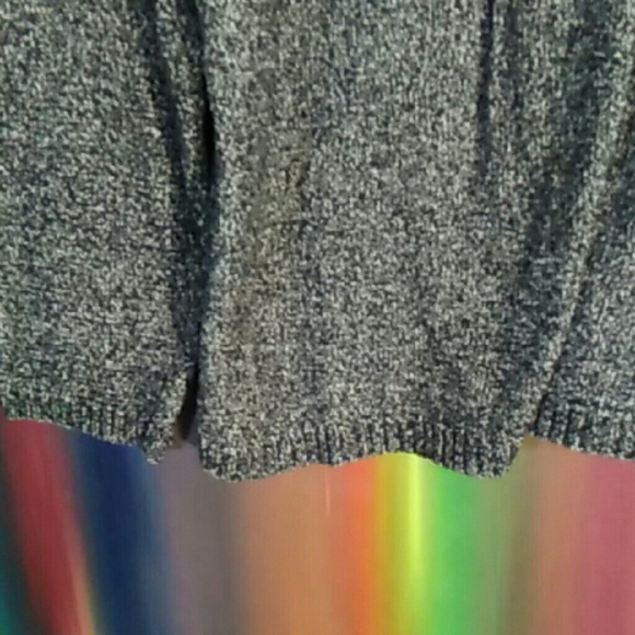 Talbots Sweater - Picture 4 of 8