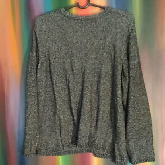 Talbots Sweater - Picture 5 of 8