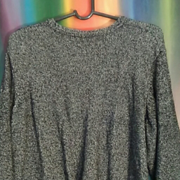 Talbots Sweater - Picture 6 of 8