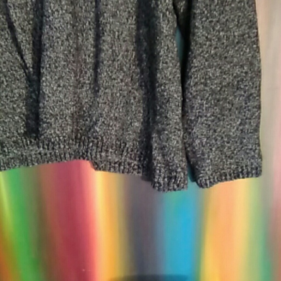 Talbots Sweater - Picture 8 of 8