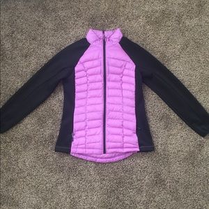 32 degree Jacket
