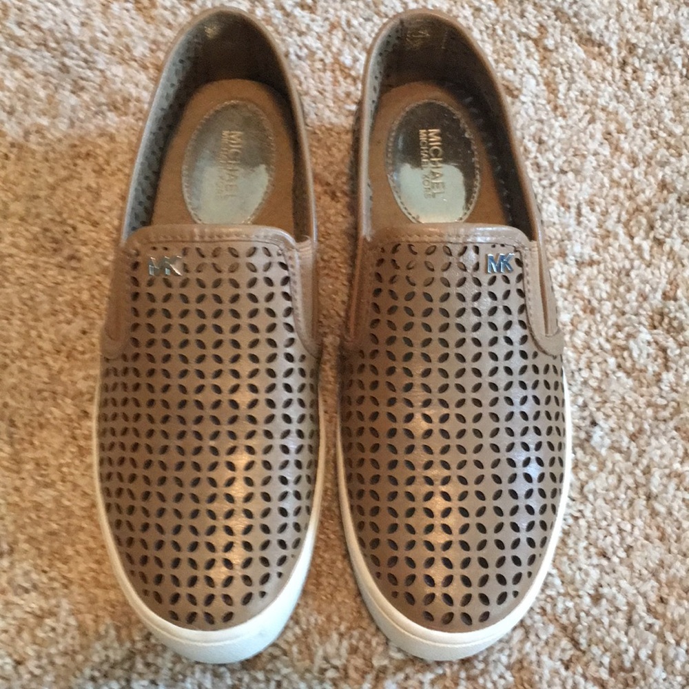 Michael kors SOLD - Picture 1 of 4