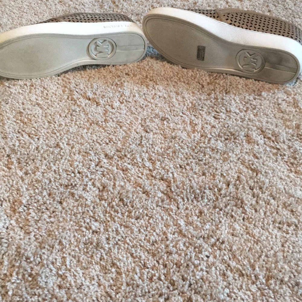 Michael kors SOLD - Picture 3 of 4