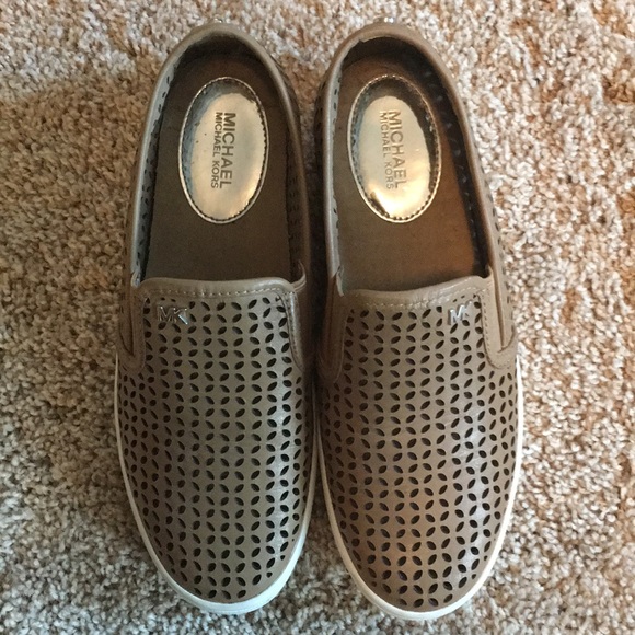 Michael kors SOLD - Picture 4 of 4