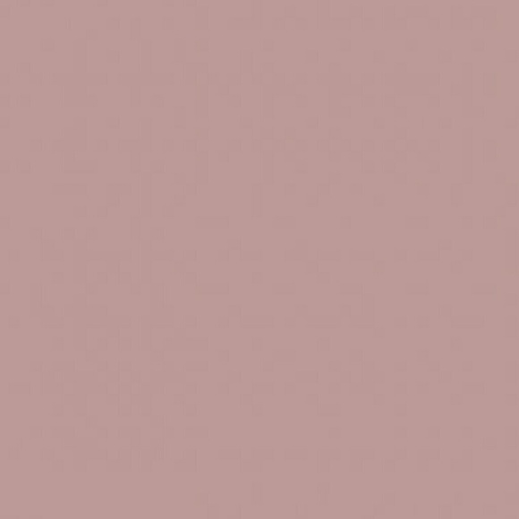 Banana Republic Shiny Tee in Mauve - Picture 4 of 4