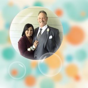 Meet your Posher, Kathleen