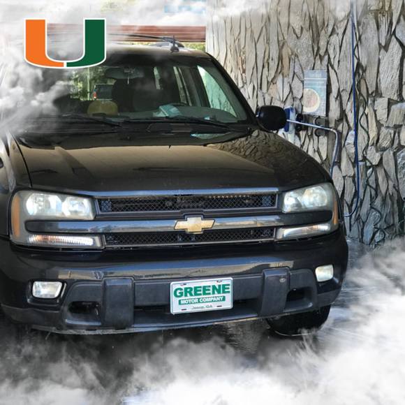 Meet your Posher, Dylan - Picture 1 of 1