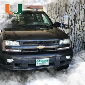 Meet your Posher, Dylan