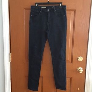 Adriano Goldschmied  skinny Jeans, “The Prima”