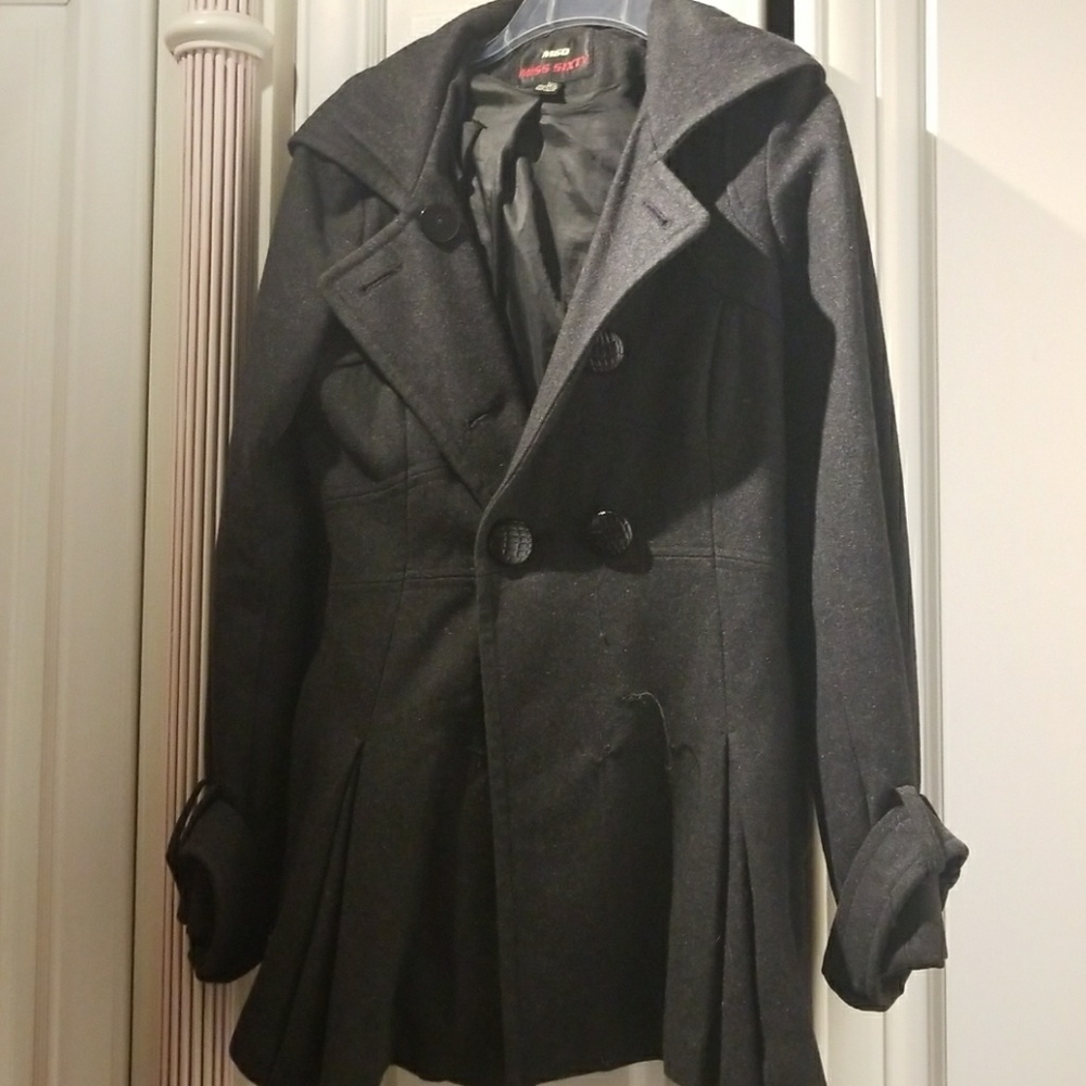 Coat