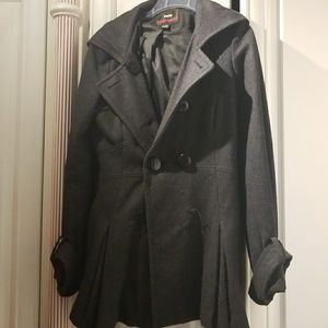 Coat