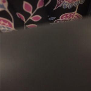 Meet your Posher, Hfsrbc