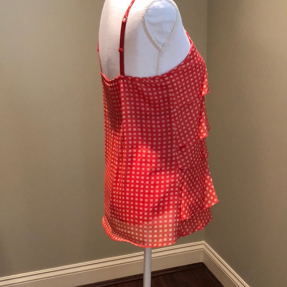 Top - Picture 2 of 2