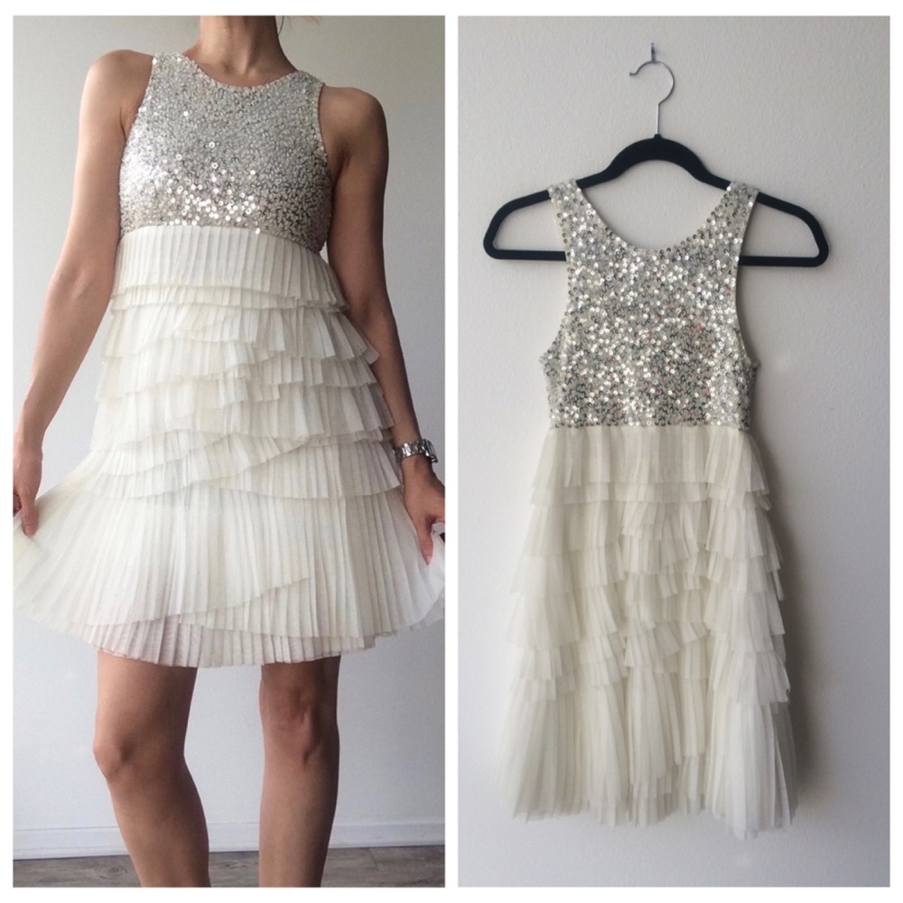 💎Fun party dress💎