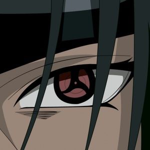 Meet your Posher, Gilbert