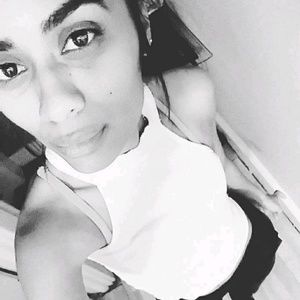 Meet your Posher, Ariel