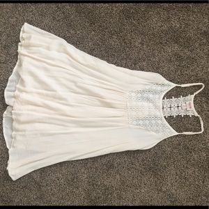 Mossimo summer dress