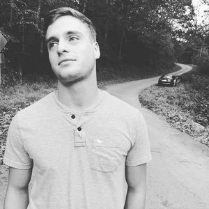 Meet your Posher, Blake