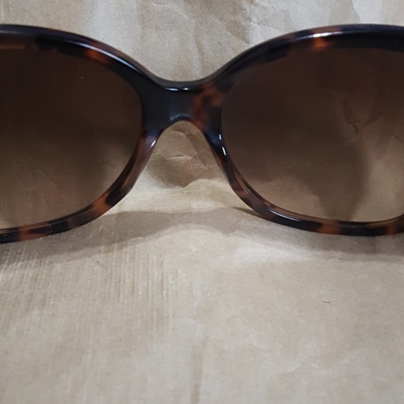 Authentic Versace sunglasses