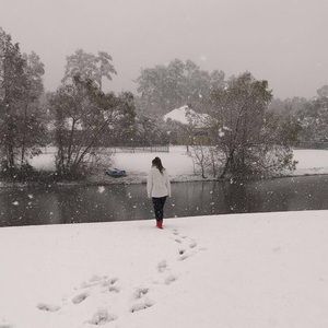 Meet your Posher, Kalin