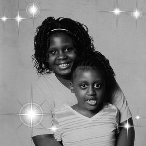 Meet your Posher, Antonio