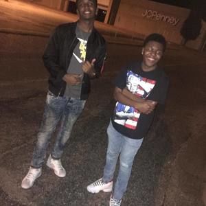 Meet your Posher, Malik