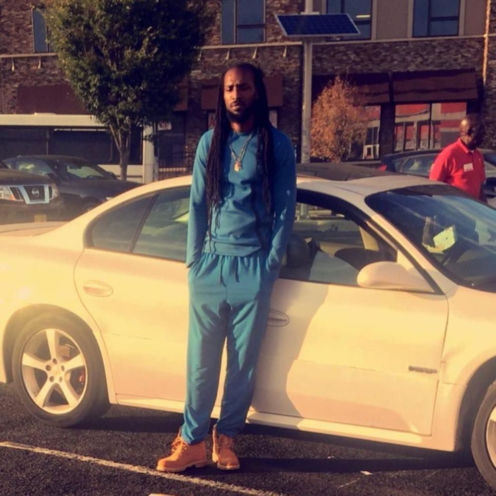 Meet your Posher, Droptop