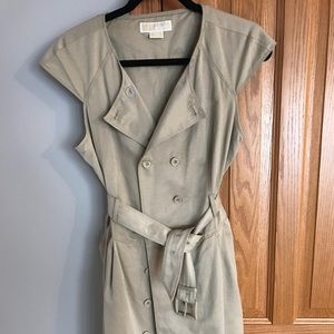 Michel Kors Dress