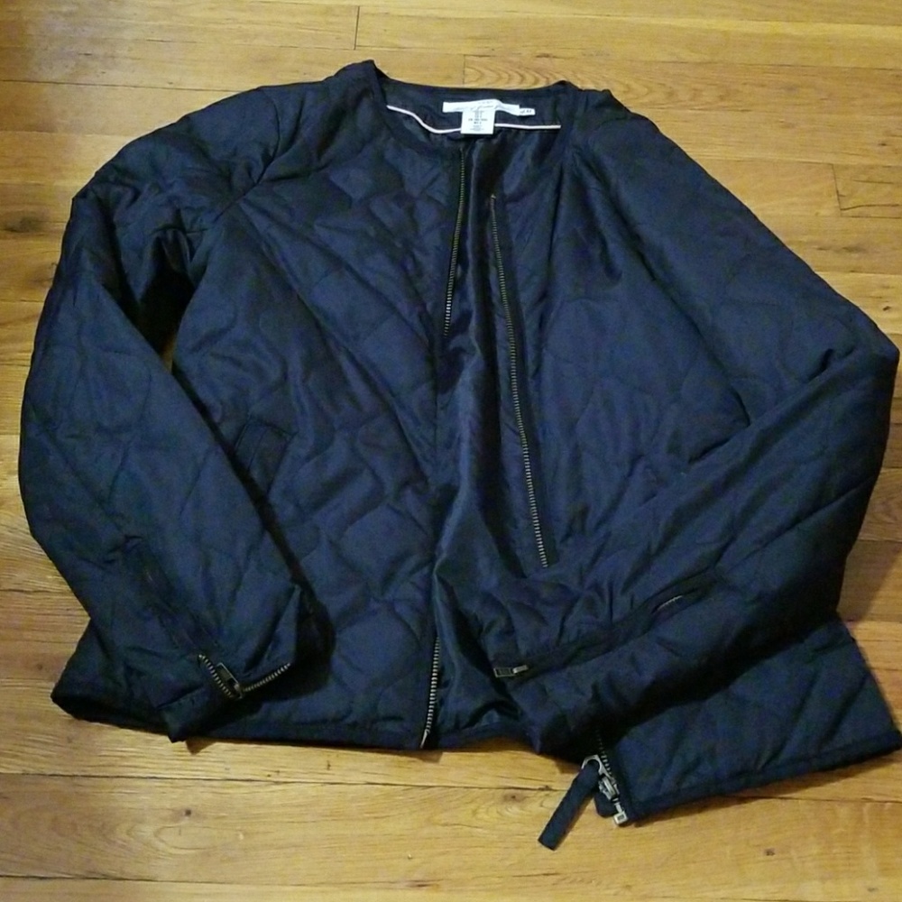 H&M Jacket