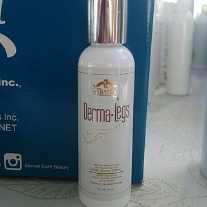 Derma Legs