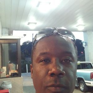 Meet your Posher, Kelvin