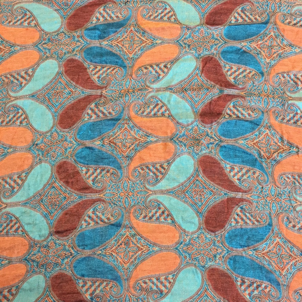 Gorgeous Pashmina Scarf