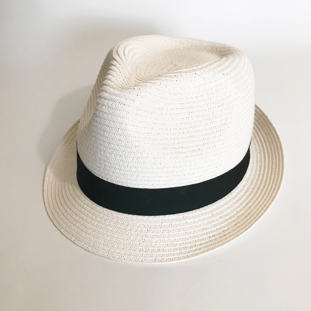 Nine West Fedora