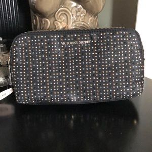 VS Cosmetic bag