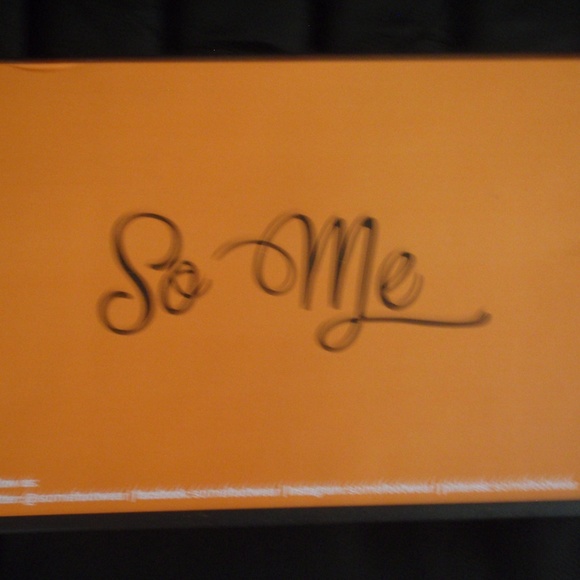 4"Heels Black/Clear Sabrina -1Lucite - Picture 6 of 6