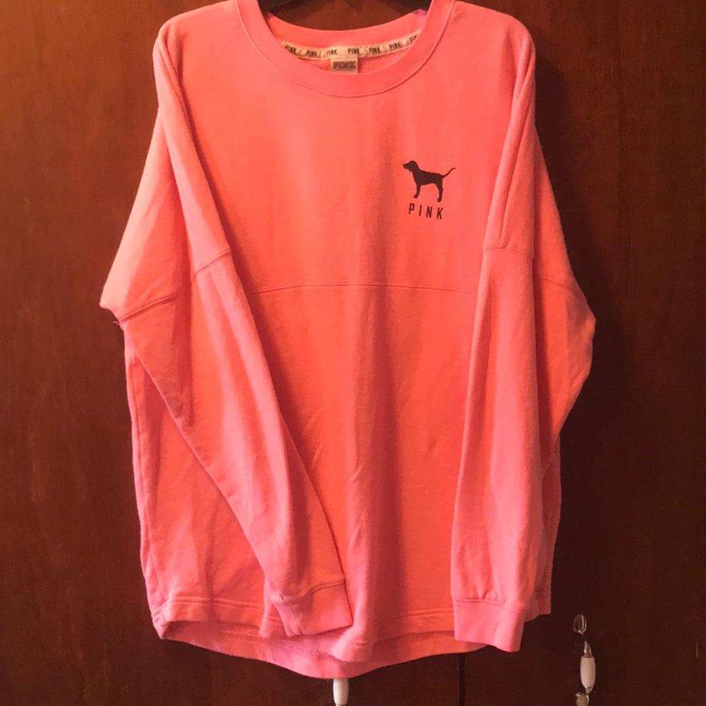 Victoria’s Secret PINK Sweatshirt